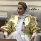 دکتر فاطمه رضا بخش