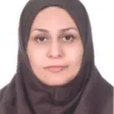 دکتر مریم کوشا