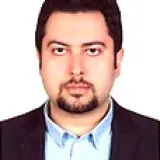 دکتر امیر پوررجبی