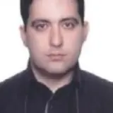 دکتر سعید تیزنو