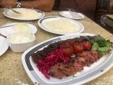 رستوران محرم 