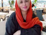 کراتینه قناعتی 