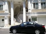 خانه زیبایی عروس ایران