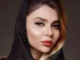 سالن زیبایی شیفون (آیدا مقدم)