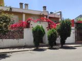  رستوران چلوشیش