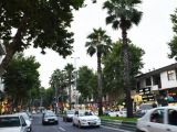 مراکز خرید خیابان مطهری رشت