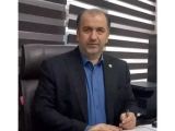 وکیل پایه یک دادگستری محمد حسن فعال