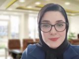 وکیل پایه یک دادگستری باران نوروزی