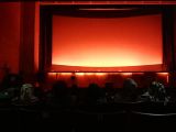 سینما 22 بهمن رشت