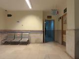 بیمارستان رسول اکرم رشت