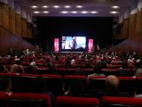 سینما 22 بهمن رشت