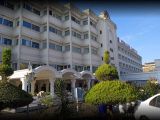 هتل در رشت