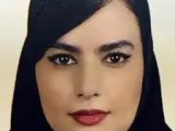 وکیل پایه یک دادگستری جوانه فدائی