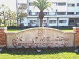 دانشگاه در رشت