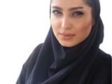 کلاس خصوصی آیلتس در رشت