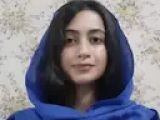 دیانا نیکنام بهدانی