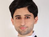 وکیل پایه یک دادگستری پدرام کشاورز