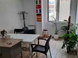 موسسه آموزش زبان استاد مسجدی
