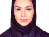 وکیل پایه یک دادگستری ترانه قادری 