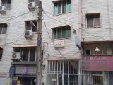 مسافرخانه در رشت
