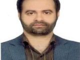 مجید اسلام دوست