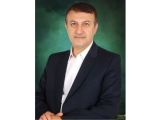 وکیل پایه یک دادگستری حسین خوشنود زرگر