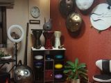  آموزشگاه موسیقی شقایق رشت