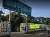 دانشگاه فرهنگیان پردیس بنت الهدی صدر رشت