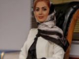 وکیل پایه یک دادگستری شکوفه خرم آبادی