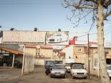 اتوگالری برادران هادی زاده رشت