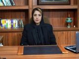 وکیل پایه یک دادگستری المیرا آسوبار