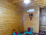 اقامتگاه بوم گردی گیلمار رشت