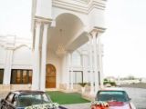 تالار صاحبدلان