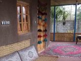 اقامتگاه بوم گردی گیلاکو رشت