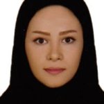 هستی خمسی