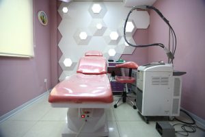 دکتر علی اکبر جعفری