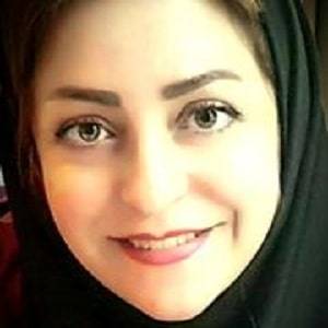 دکتر نسیم نکویی شجاع