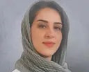 زهرا محمديان