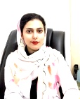 الهه پوریوسفی