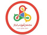 آموزشگاه برنامه نویسی در رشت
