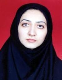 دکتر فایقه قلی نیا