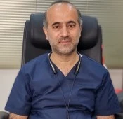  محمدعلی موجودی نیا