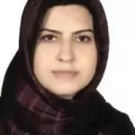 لیلا رضایی