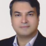 دکتر محمد فروزانفر