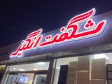 پلاسکو شگفت انگیز