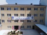 دانشگاه جامع علمی کاربردی گیلان