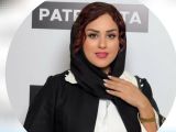 مرکز تخصصی عروس رشت شیدا عسگرپور