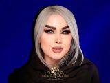 سالن چهره سازان تهران (آموزشگاه مژگان نظری) 