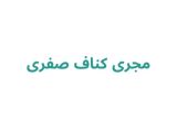 کناف کاری در رشت