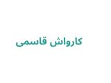 کارواش قاسمی